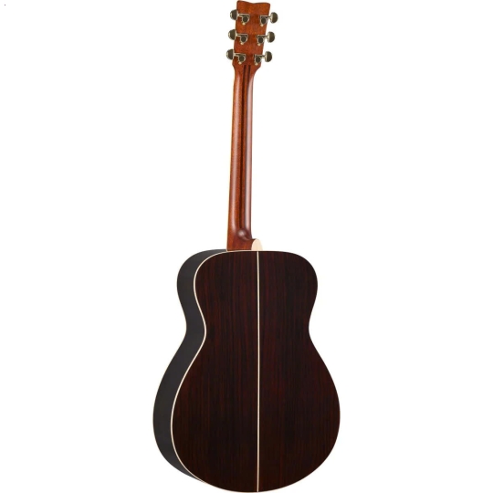 Guitar  LL-TA Vintage Tint/ Brown Sunburst