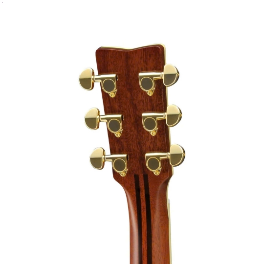 Guitar LL16 ARE
