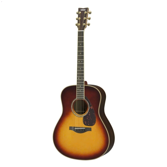 Guitar LL16 ARE