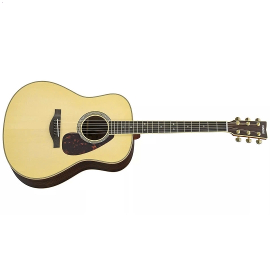 Guitar LL16 ARE