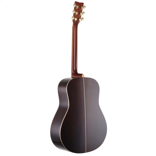Guitar LL16 ARE