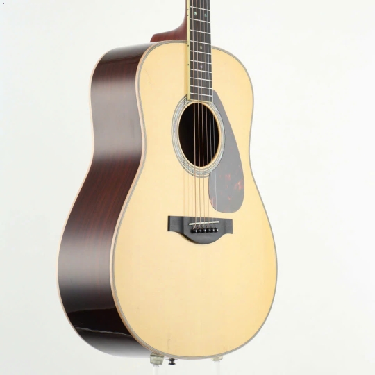 Guitar LL16 ARE