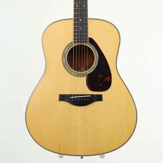 Guitar LL16 ARE
