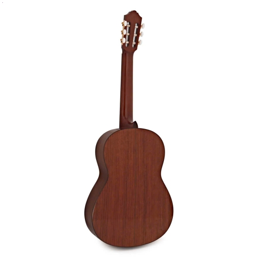 Guitar Yamaha CG-TA