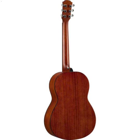 Guitar Yamaha CSF-TA