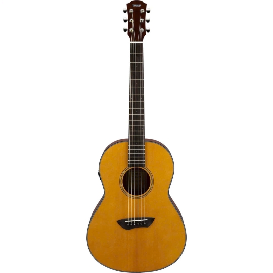 Guitar Yamaha CSF-TA