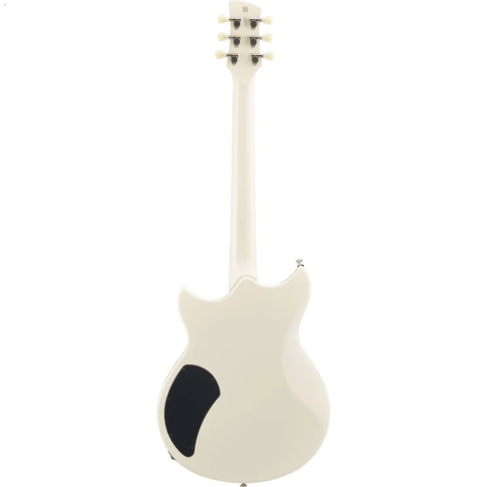Guitar Yamaha RSE20 Swift Blue/ Black/ Vintage White/ Red Copper/ Neon Yellow