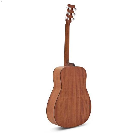 Guitar FG800M