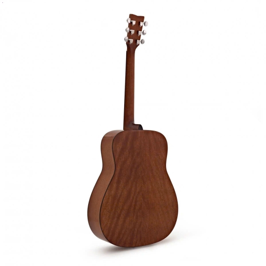 Guitar FG800 Natural/ Black/ Brown Sunburst/ Sand Burst