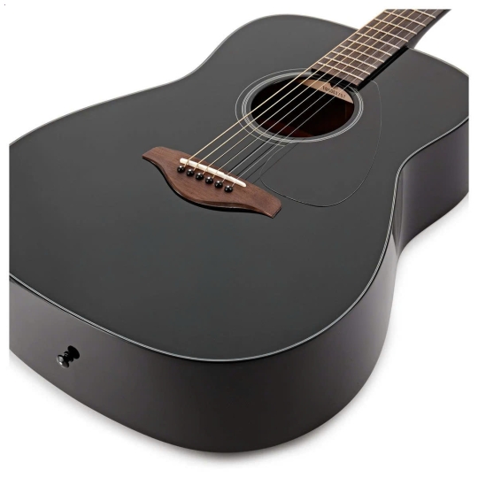Guitar FG800 Natural/ Black/ Brown Sunburst/ Sand Burst