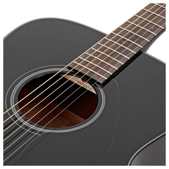 Guitar FG800 Natural/ Black/ Brown Sunburst/ Sand Burst