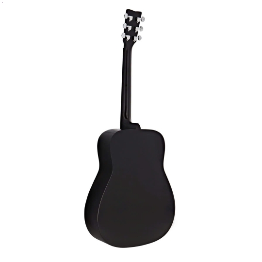 Guitar FG800 Natural/ Black/ Brown Sunburst/ Sand Burst