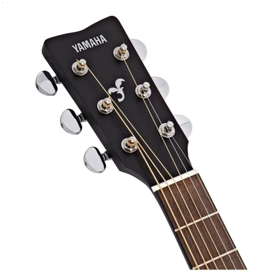 Guitar FG800 Natural/ Black/ Brown Sunburst/ Sand Burst