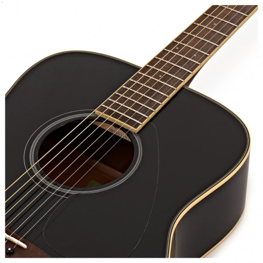 Guitar FG820 Natural/ Autumn Burst/ Black/ Brown Sunburst/ Sunset Blue