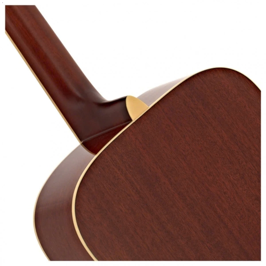 Guitar FG820 Natural/ Autumn Burst/ Black/ Brown Sunburst/ Sunset Blue