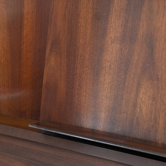 Piano Yamaha W102 Walnut