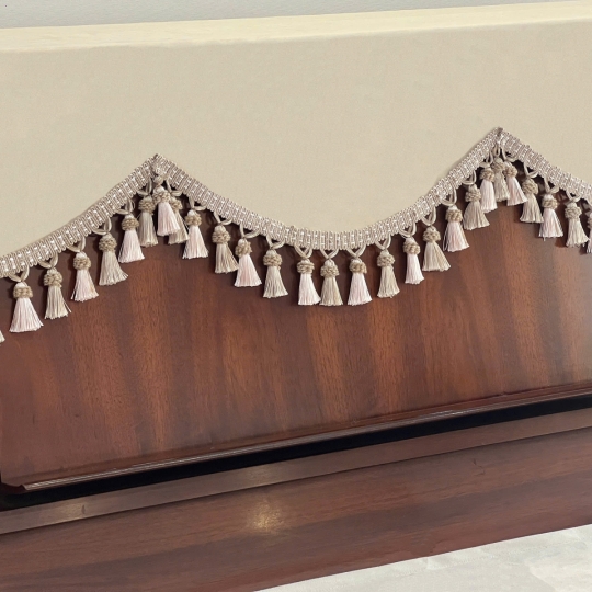 Piano Yamaha W102 Walnut