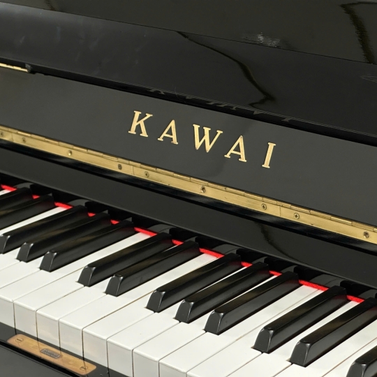 Piano Kawai BL-61